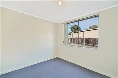 Fourth view of Homely unit listing, 1/91 Rudd Road, Leumeah NSW 2560