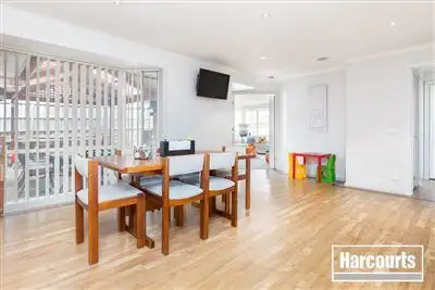 Fourth view of Homely house listing, 2 Nestle Retreat, Berwick VIC 3806