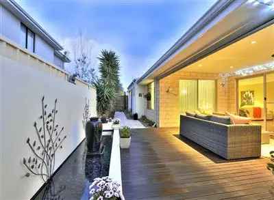 Sixth view of Homely house listing, 17 Cohen Vista, Lakelands WA 6180