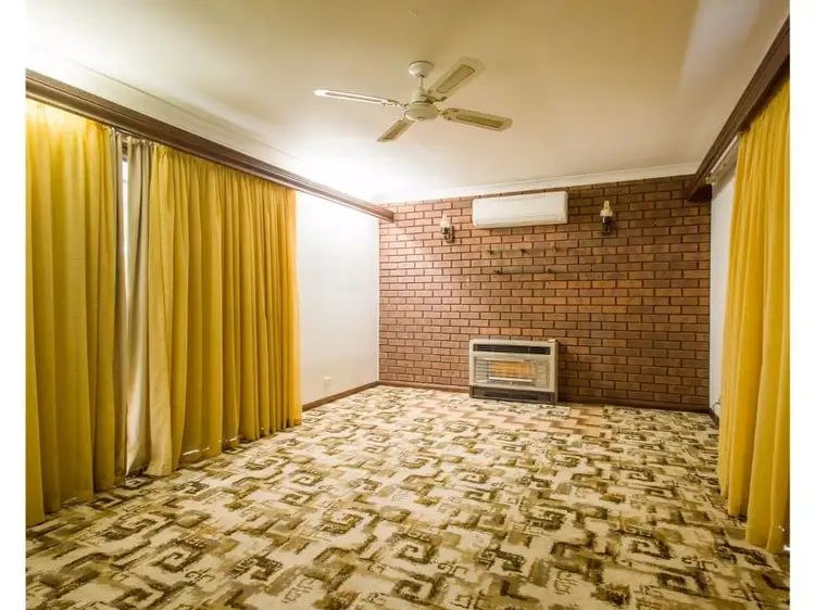 Third view of Homely house listing, 28-30 Sutherland Street, Euroa VIC 3666
