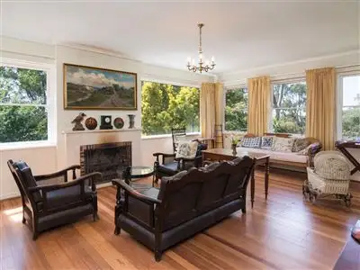 Sixth view of Homely rural property listing, 113 Piccadilly Road, Crafers SA