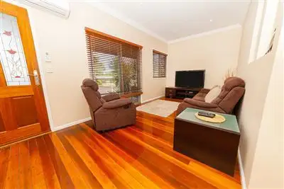 Fourth view of Homely house listing, 26 Stanley Street, Goodna QLD 4300