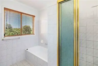 Sixth view of Homely house listing, 38 Rocklea Drive, Southside QLD 4570