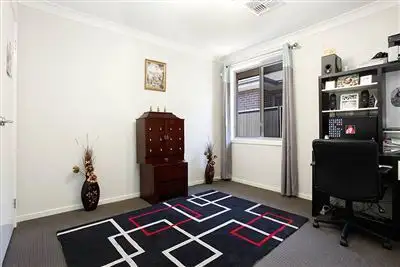 Seventh view of Homely house listing, 6 Tussock Street, Ropes Crossing NSW 2760