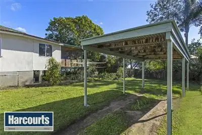 Seventh view of Homely house listing, 31 Hudson Avenue, Mitchelton QLD 4053