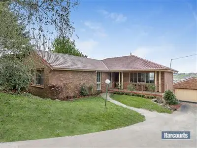12 Gerrard Street, Drouin VIC 3818