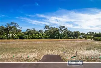 Fourth view of Homely land listing, Lot 501 Farmhouse Court, Bovell WA 6280