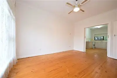 Third view of Homely house listing, 13 Lomond Crescent, Morphett Vale SA 5162