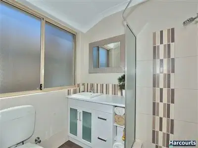 Fifth view of Homely house listing, 5 Fremont Crescent, Secret Harbour WA 6173