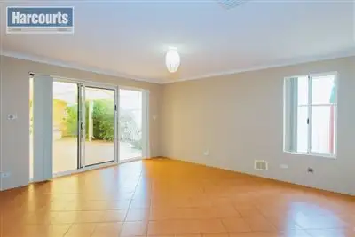 Third view of Homely house listing, 4 Marriot Turn, Currambine WA 6028
