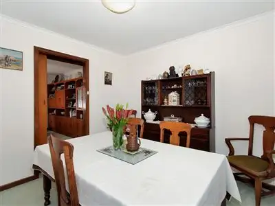 Sixth view of Homely house listing, 542 Light Street, Dianella WA 6059
