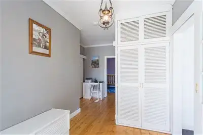 Second view of Homely house listing, 840 Eureka Street, Ballarat East VIC 3350
