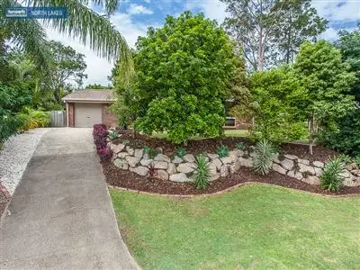 Fourth view of Homely house listing, 22 Cania Crescent, Petrie QLD 4502