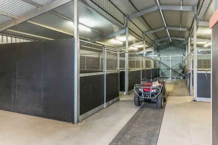 Sixth view of Homely rural property listing, 45 Main Road, Finniss SA 5255