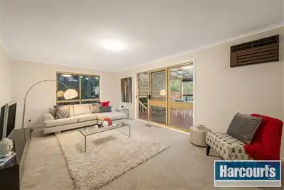 Sixth view of Homely house listing, 70 Wakley Crescent, Wantirna South VIC 3152