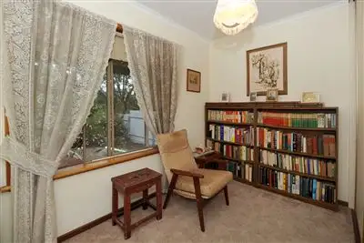 Seventh view of Homely house listing, 2 Spruce Avenue, Aberfoyle Park SA 5159