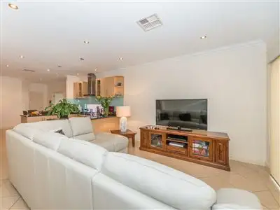 Second view of Homely house listing, 15 Hay Street, Klemzig SA 5087