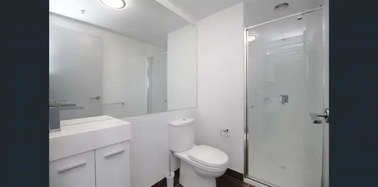 Fourth view of Homely apartment listing, 230/1453-1457 North Road, Clayton VIC 3168