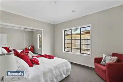 Sixth view of Homely unit listing, 2/4 Alamein Avenue, Kilsyth VIC 3137