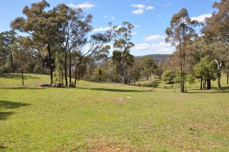Main view of Homely rural property listing, Lot 10 Bunnan Rd, Scone NSW 2337