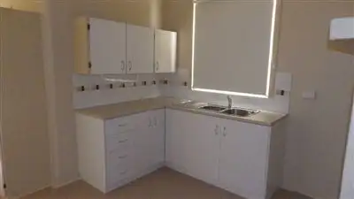 Sixth view of Homely semi-detached listing, Address available on request