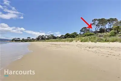 187 Blessington Street, South Arm TAS 7022