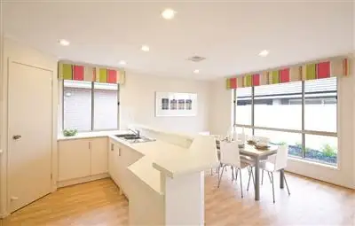 Third view of Homely house listing, 33 Flynn Street, Munno Para West SA 5115