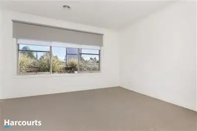 Fifth view of Homely house listing, 26 Hawkeseye Way, Cranbourne East VIC 3977