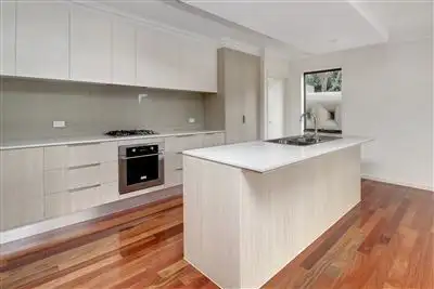 Third view of Homely unit listing, 2/12 Anne Street, Rosebud VIC 3939