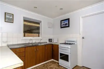 Fourth view of Homely house listing, 13 Tenterton Road, Christie Downs SA 5164
