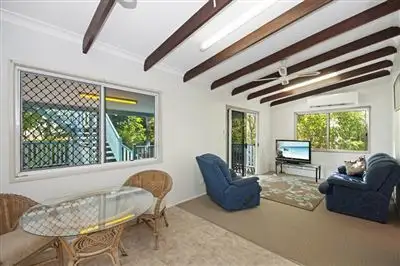 Fourth view of Homely house listing, 93 Herald Street, Toomulla QLD 4816