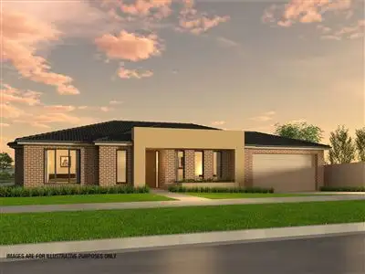 621 Wilson Street, Ballarat East VIC 3350