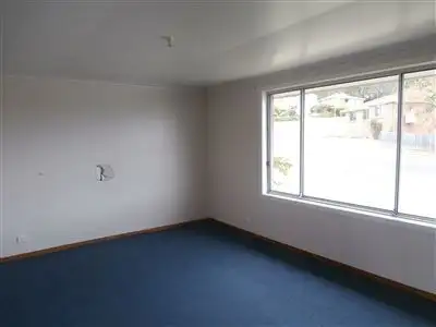 Sixth view of Homely house listing, 5 Neika Court, West Ulverstone TAS 7315
