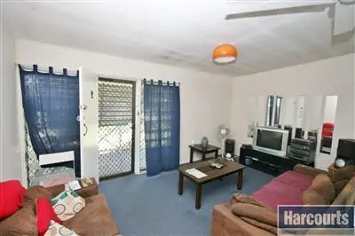 Third view of Homely house listing, 5 Pandara Ave, Bellara QLD 4507