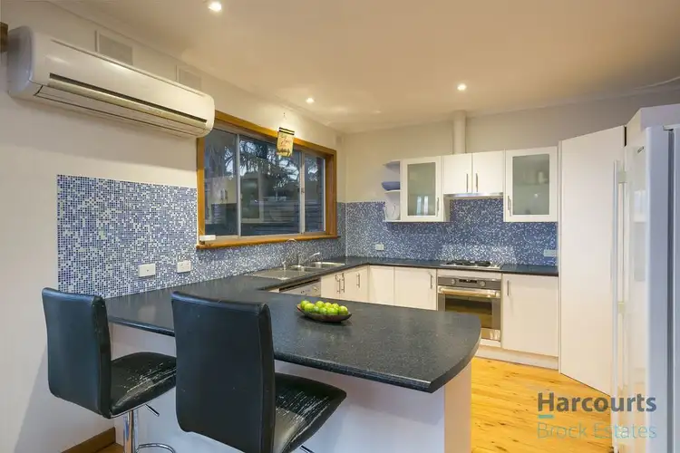Third view of Homely house listing, 2 Murnada Street, Hallett Cove SA 5158