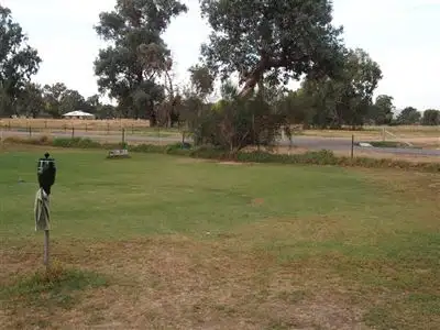 Fourth view of Homely land listing, Lot 14 Nolan Lane, Tarrawingee VIC 3678