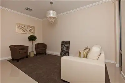 Fourth view of Homely house listing, 16B Harrison Street, Magill SA 5072