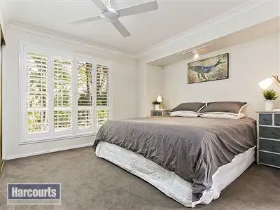 Seventh view of Homely house listing, 24 Duntreath Street, Keperra QLD 4054