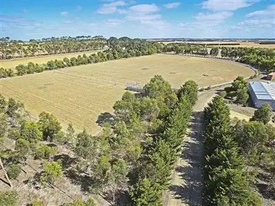 3230 Princes Highway, Winchelsea VIC 3241