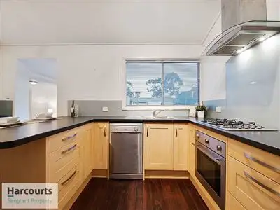 Sixth view of Homely house listing, 13 Marshall Street, Gulfview Heights SA 5096