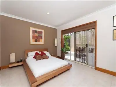 Sixth view of Homely house listing, 15 Montague Steet, Port Macquarie NSW 2444