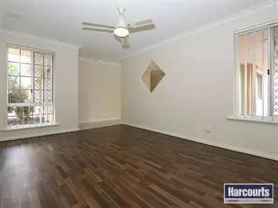 Fifth view of Homely villa listing, 3/13 York Street, Tuart Hill WA 6060