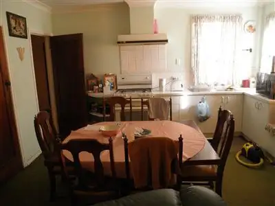 Fourth view of Homely house listing, 49 McLoughlins Road, Mcloughlins Beach VIC 3874