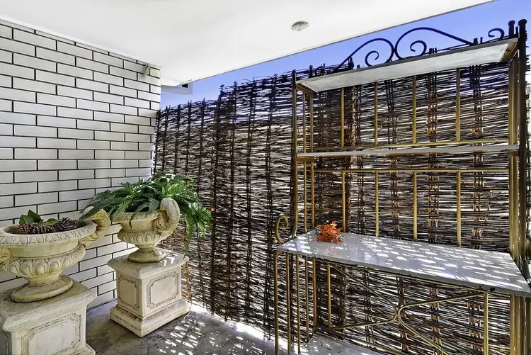 Seventh view of Homely apartment listing, 10/26 Labrador Street, Labrador QLD 4215