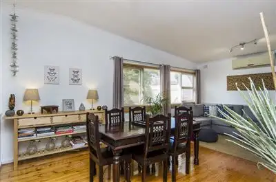 Fifth view of Homely house listing, 18 Pearce Street, Christies Beach SA 5165