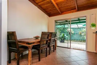Third view of Homely house listing, 79 Fryar Road, Eagleby QLD 4207