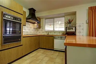 Sixth view of Homely house listing, 4 Wistaria Grove, Athelstone SA 5076