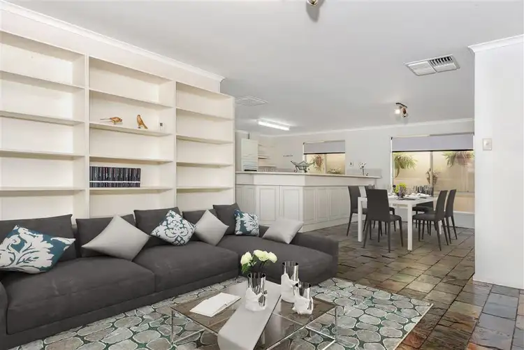Fourth view of Homely house listing, 21 Goldfinch Way, Hewett SA 5118