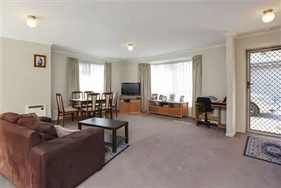 Sixth view of Homely villa listing, 7/8 Athol Street, Lutana TAS 7009