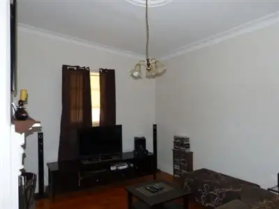 Fourth view of Homely house listing, 4 Muirkirk Street, Jamestown SA